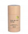 6294015132922-club-de-nuit-w-deodorant-stick-75-gms-7803356.jpeg