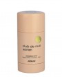 6294015132922-club-de-nuit-w-deodorant-stick-75-gms-7803356.jpeg