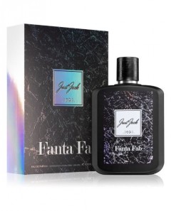 6294015133981 (Fanta Fab 100Ml EDP Just Jack)