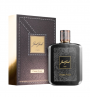 6294015134001-ombre-suede-100ml-just-jack-8068970.png