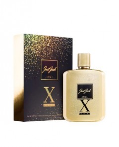 6294015134049-version-x-100ml-edp-just-jack-9071644.jpeg