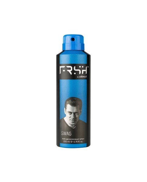 8906106743129-frsh-armaf-swag-200ml-deo-4777453.jpeg