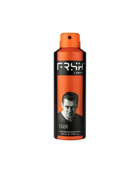 8906106743136-frsh-armaf-tiger-200ml-deo-2369513.jpeg