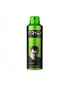 8906106743143 (Frsh Armaf Macho 200ml Deo)