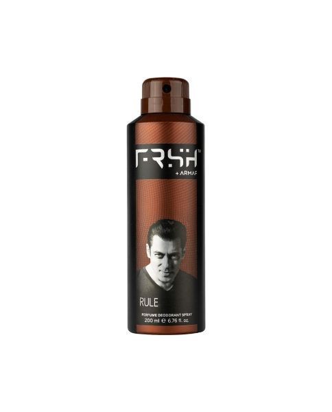 8906106743174-frsh-armaf-rule-200ml-deo-531747.jpeg