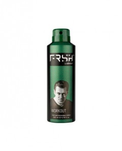 8906106743181-frsh-armaf-workout-200ml-deo-7112854.jpeg