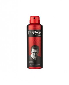 8906106743235 (Frsh Armaf Hero 200ml Deo)