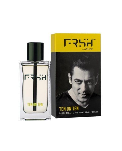 8906106743266-frsh-armaf-ten-on-ten-edt-100ml-6825376.jpeg