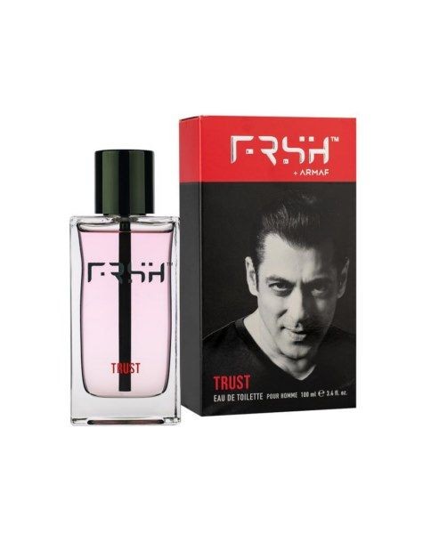 8906106743273-frsh-armaf-trust-edt-100ml-7798510.jpeg