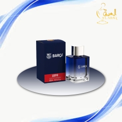fc-barcelona-1899-eau-de-parfum-for-men-100ml-8653472.jpeg
