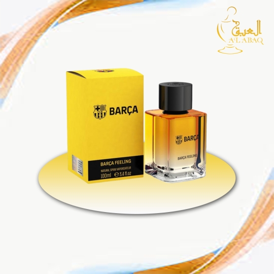 fc-barcelona-bara-feeling-eau-de-parfum-for-men-100ml-4991466.jpeg