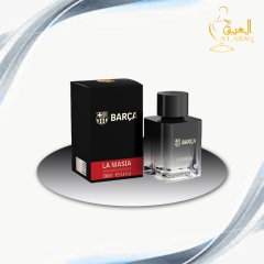 fc-barcelona-la-masia-eau-de-parfum-for-men-100ml-9863265.jpeg