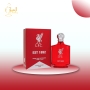 lfc-liverpool-est-1892-edp-100ml-for-men-931863.jpeg