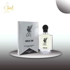 lfc-liverpool-walk-on-edp-100ml-for-men-3304840.jpeg