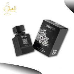 JUVENTUS THE NEXT VICTORY IS NEVER FAR AWAY EAU DE PARFUM MEN