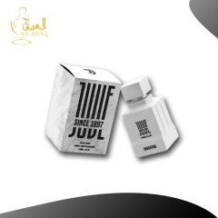 Juventus Since 1897 EDP 100ml For Men