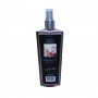 Khaltat My Black Saffron Perfumed Mist 250Ml