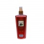 khaltat-my-oud-rose-perfumed-mist-250ml-0-7558350.jpeg