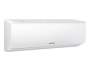 ar18trhqjwk-sg-rac-wall-mount-ac-with-fast-cooling-2805862.png