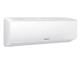 ar24trhqjwk-sg-rac-wall-mount-ac-with-fast-cooling-3785497.png