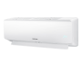ar24trhqjwk-sg-rac-wall-mount-ac-with-fast-cooling-4983952.png