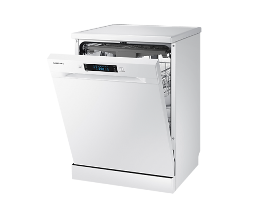 dw60m5070fw-freestanding-full-size-dishwasher-with-14-place-settings-160531.png