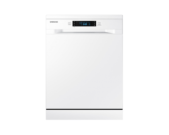 dw60m5070fw-freestanding-full-size-dishwasher-with-14-place-settings-8151079.png
