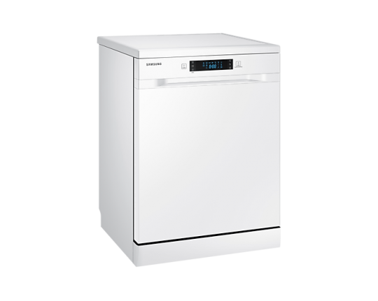 dw60m5070fw-freestanding-full-size-dishwasher-with-14-place-settings-9398407.png