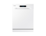 dw60m5070fw-freestanding-full-size-dishwasher-with-14-place-settings-8151079.png