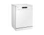 dw60m5070fw-freestanding-full-size-dishwasher-with-14-place-settings-9398407.png