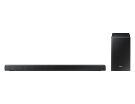 340w-31-ch-soundbar-with-wireless-subwoofer-hw-r650-8463785.jpeg