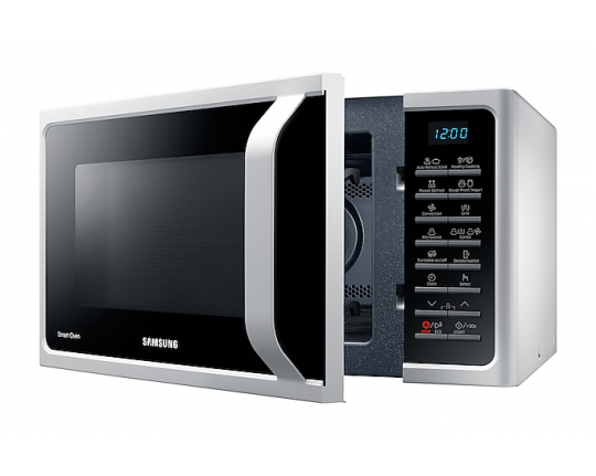 mw5000h-convection-mwo-with-healthy-cooking-28-l-4303988.png