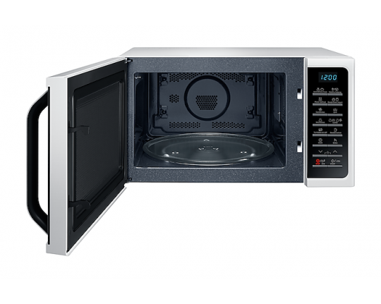mw5000h-convection-mwo-with-healthy-cooking-28-l-4627047.png