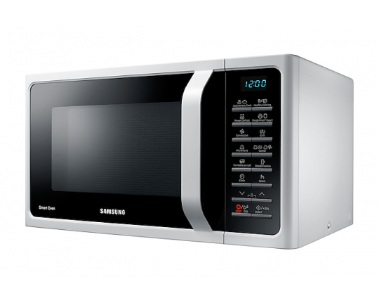 mw5000h-convection-mwo-with-healthy-cooking-28-l-8982518.png