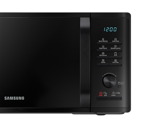 grill-microwave-oven-with-browning-plus-23-l-mg23k3515ak-sg-3998879.png