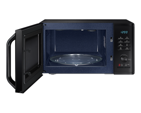 grill-microwave-oven-with-browning-plus-23-l-mg23k3515ak-sg-8292199.png