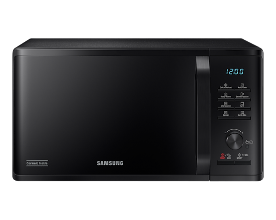 grill-microwave-oven-with-browning-plus-23-l-mg23k3515ak-sg-9962264.png