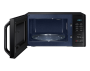 grill-microwave-oven-with-browning-plus-23-l-mg23k3515ak-sg-8292199.png