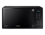 grill-microwave-oven-with-browning-plus-23-l-mg23k3515ak-sg-9962264.png
