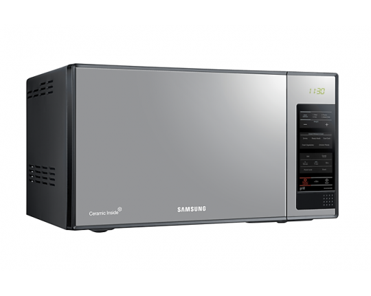 microwave-with-glass-mirror-40l-mg402madxbb-6520181.png