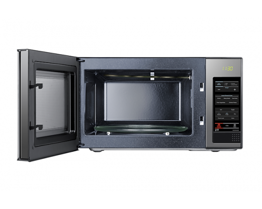 microwave-with-glass-mirror-40l-mg402madxbb-7572024.png