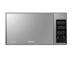 microwave-with-glass-mirror-40l-mg402madxbb-8988222.png