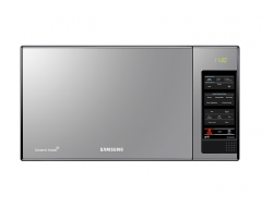 Microwave with Glass Mirror, 40L (MG402MADXBB)