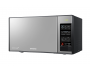 microwave-with-glass-mirror-40l-mg402madxbb-237973.png