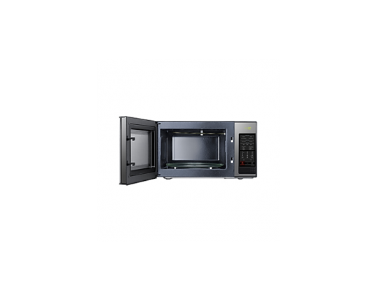 microwave-with-glass-mirror-40l-ms405madxbb-529673.png