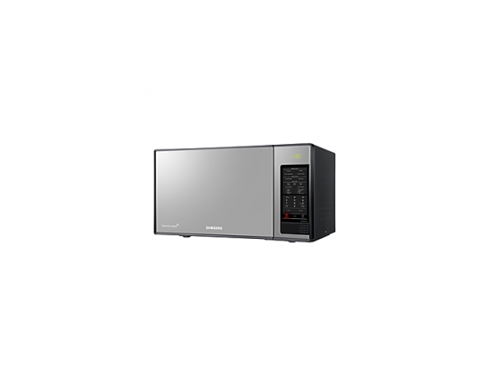 microwave-with-glass-mirror-40l-ms405madxbb-5979979.png