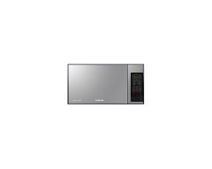 Microwave with Glass Mirror, 40L (MS405MADXBB)