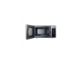 microwave-with-glass-mirror-40l-ms405madxbb-529673.png