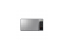 microwave-with-glass-mirror-40l-ms405madxbb-5411588.png