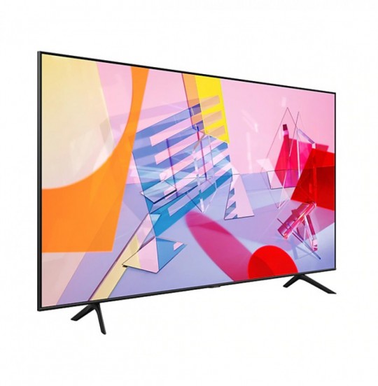 50-q60t-qled-4k-flat-smart-tv-4958710.jpeg